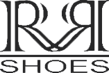 RR Shoes